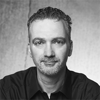 Florian Fellner