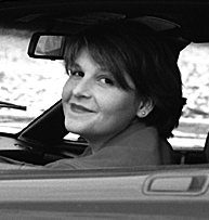 Hermine J. Fellner