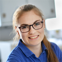 Ilona Röhrl