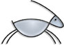 Logo Tierarztpraxis Fellner