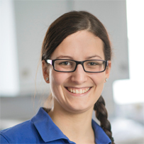 Maria Inzenhofer